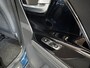 Kia Niro Hybrid 1.6 GDi ExecutiveLine Pano Stoelkoel-verw Leder JBL ACC Lane Assist