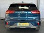 Kia Niro Hybrid 1.6 GDi ExecutiveLine Pano Stoelkoel-verw Leder JBL ACC Lane Assist