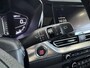Kia Niro Hybrid 1.6 GDi ExecutiveLine Pano Stoelkoel-verw Leder JBL ACC Lane Assist