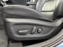 Kia Niro Hybrid 1.6 GDi ExecutiveLine Pano Stoelkoel-verw Leder JBL ACC Lane Assist
