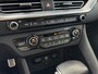 Kia Niro Hybrid 1.6 GDi ExecutiveLine Pano Stoelkoel-verw Leder JBL ACC Lane Assist