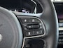 Kia Niro Hybrid 1.6 GDi ExecutiveLine Pano Stoelkoel-verw Leder JBL ACC Lane Assist