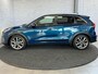 Kia Niro Hybrid 1.6 GDi ExecutiveLine Pano Stoelkoel-verw Leder JBL ACC Lane Assist