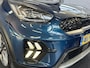 Kia Niro Hybrid 1.6 GDi ExecutiveLine Pano Stoelkoel-verw Leder JBL ACC Lane Assist