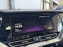 Kia Niro Hybrid 1.6 GDi ExecutiveLine Pano Stoelkoel-verw Leder JBL ACC Lane Assist