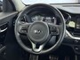 Kia Niro Hybrid 1.6 GDi ExecutiveLine Pano Stoelkoel-verw Leder JBL ACC Lane Assist