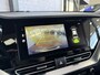 Kia Niro Hybrid 1.6 GDi ExecutiveLine Pano Stoelkoel-verw Leder JBL ACC Lane Assist