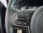 Kia Niro Hybrid 1.6 GDi ExecutiveLine Pano Stoelkoel-verw Leder JBL ACC Lane Assist