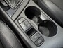 Kia Niro Hybrid 1.6 GDi ExecutiveLine Pano Stoelkoel-verw Leder JBL ACC Lane Assist