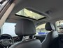 Kia Niro Hybrid 1.6 GDi ExecutiveLine Pano Stoelkoel-verw Leder JBL ACC Lane Assist