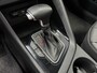 Kia Niro Hybrid 1.6 GDi ExecutiveLine Pano Stoelkoel-verw Leder JBL ACC Lane Assist