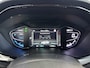 Kia Niro Hybrid 1.6 GDi ExecutiveLine Pano Stoelkoel-verw Leder JBL ACC Lane Assist