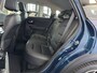 Kia Niro Hybrid 1.6 GDi ExecutiveLine Pano Stoelkoel-verw Leder JBL ACC Lane Assist