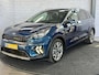 Kia Niro Hybrid 1.6 GDi ExecutiveLine Pano Stoelkoel-verw Leder JBL ACC Lane Assist