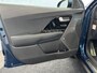 Kia Niro Hybrid 1.6 GDi ExecutiveLine Pano Stoelkoel-verw Leder JBL ACC Lane Assist