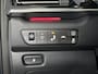 Kia Niro Hybrid 1.6 GDi ExecutiveLine Pano Stoelkoel-verw Leder JBL ACC Lane Assist