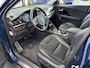 Kia Niro Hybrid 1.6 GDi ExecutiveLine Pano Stoelkoel-verw Leder JBL ACC Lane Assist