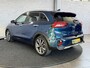 Kia Niro Hybrid 1.6 GDi ExecutiveLine Pano Stoelkoel-verw Leder JBL ACC Lane Assist