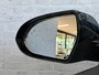 Kia Niro Hybrid 1.6 GDi ExecutiveLine Pano Stoelkoel-verw Leder JBL ACC Lane Assist
