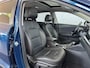 Kia Niro Hybrid 1.6 GDi ExecutiveLine Pano Stoelkoel-verw Leder JBL ACC Lane Assist