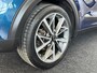 Kia Niro Hybrid 1.6 GDi ExecutiveLine Pano Stoelkoel-verw Leder JBL ACC Lane Assist