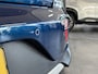 Kia Niro Hybrid 1.6 GDi ExecutiveLine Pano Stoelkoel-verw Leder JBL ACC Lane Assist