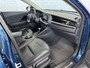 Kia Niro Hybrid 1.6 GDi ExecutiveLine Pano Stoelkoel-verw Leder JBL ACC Lane Assist