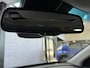 Kia Niro Hybrid 1.6 GDi ExecutiveLine Pano Stoelkoel-verw Leder JBL ACC Lane Assist