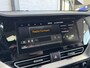 Kia Niro Hybrid 1.6 GDi ExecutiveLine Pano Stoelkoel-verw Leder JBL ACC Lane Assist