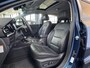 Kia Niro Hybrid 1.6 GDi ExecutiveLine Pano Stoelkoel-verw Leder JBL ACC Lane Assist
