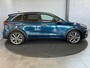 Kia Niro Hybrid 1.6 GDi ExecutiveLine Pano Stoelkoel-verw Leder JBL ACC Lane Assist