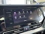 Kia Niro Hybrid 1.6 GDi ExecutiveLine Pano Stoelkoel-verw Leder JBL ACC Lane Assist