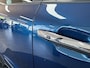 Kia Niro Hybrid 1.6 GDi ExecutiveLine Pano Stoelkoel-verw Leder JBL ACC Lane Assist