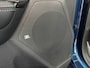 Kia Niro Hybrid 1.6 GDi ExecutiveLine Pano Stoelkoel-verw Leder JBL ACC Lane Assist
