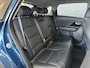 Kia Niro Hybrid 1.6 GDi ExecutiveLine Pano Stoelkoel-verw Leder JBL ACC Lane Assist
