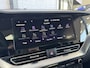 Kia Niro Hybrid 1.6 GDi ExecutiveLine Pano Stoelkoel-verw Leder JBL ACC Lane Assist