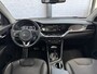 Kia Niro Hybrid 1.6 GDi ExecutiveLine Pano Stoelkoel-verw Leder JBL ACC Lane Assist