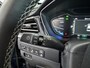 Kia Niro Hybrid 1.6 GDi ExecutiveLine Pano Stoelkoel-verw Leder JBL ACC Lane Assist