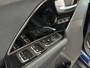 Kia Niro Hybrid 1.6 GDi ExecutiveLine Pano Stoelkoel-verw Leder JBL ACC Lane Assist
