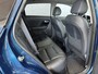 Kia Niro Hybrid 1.6 GDi ExecutiveLine Pano Stoelkoel-verw Leder JBL ACC Lane Assist