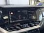 Kia Niro Hybrid 1.6 GDi ExecutiveLine Pano Stoelkoel-verw Leder JBL ACC Lane Assist
