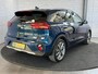 Kia Niro Hybrid 1.6 GDi ExecutiveLine Pano Stoelkoel-verw Leder JBL ACC Lane Assist