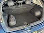 Kia Niro Hybrid 1.6 GDi ExecutiveLine Pano Stoelkoel-verw Leder JBL ACC Lane Assist