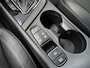 Kia Niro Hybrid 1.6 GDi ExecutiveLine Pano Stoelkoel-verw Leder JBL ACC Lane Assist