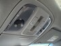 Kia Niro Hybrid 1.6 GDi ExecutiveLine Pano Stoelkoel-verw Leder JBL ACC Lane Assist