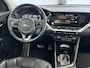 Kia Niro Hybrid 1.6 GDi ExecutiveLine Pano Stoelkoel-verw Leder JBL ACC Lane Assist