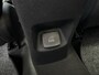 Kia Niro Hybrid 1.6 GDi ExecutiveLine Pano Stoelkoel-verw Leder JBL ACC Lane Assist