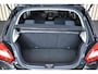 Mitsubishi Space Star 1.0 Intense 117dkm Airco 2e eig. Zuinige auto 5-deurs Nwe APK