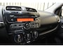 Mitsubishi Space Star 1.0 Intense 117dkm Airco 2e eig. Zuinige auto 5-deurs Nwe APK