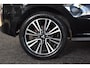 Mitsubishi Space Star 1.0 Intense 117dkm Airco 2e eig. Zuinige auto 5-deurs Nwe APK